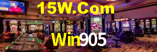 Win905,Win905.Com