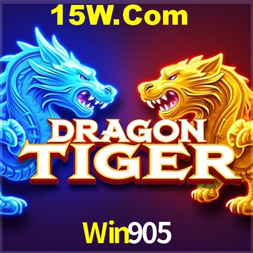 Responsive Design Win905