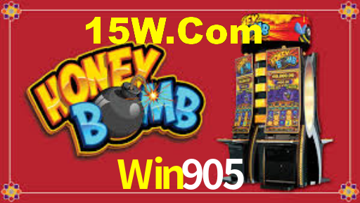 Experimente o Login Seguro Premium no Win905