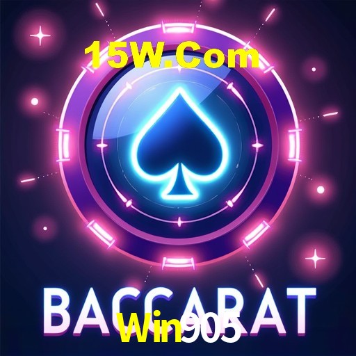 Jogos Exclusivos Win905