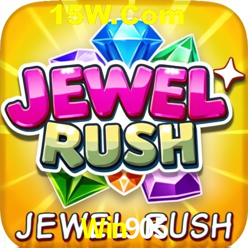 Descubra o Mundo do Cassino Online com Win905