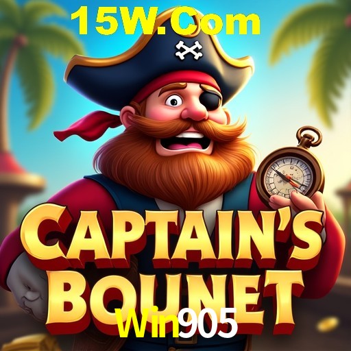 Account Benefits Win905