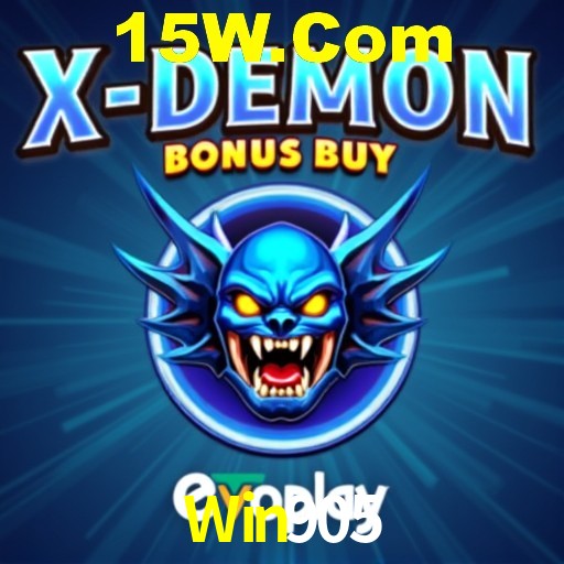 Explorando a Categoria de Eventos em Apostas na Win905