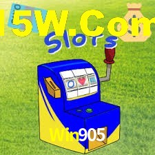 Premium Interface Win905