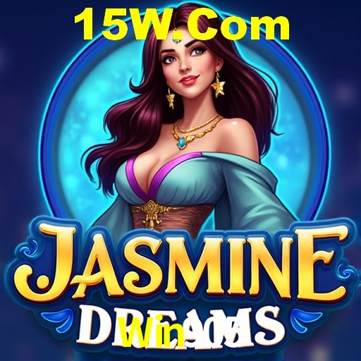 A Emoção da Loteria na Win905: Uma Chance de Mudança de Vida