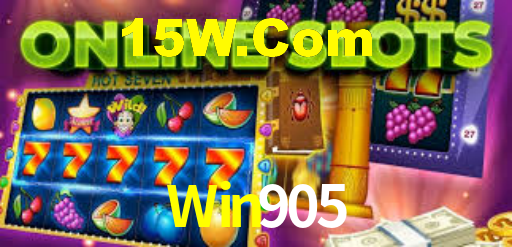 Win905,Win905.Com