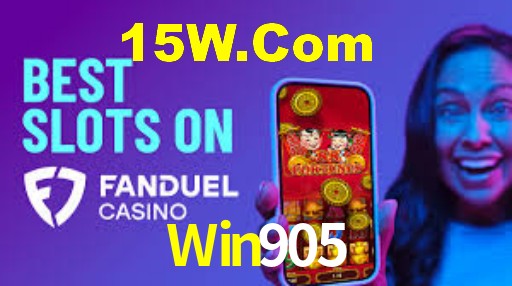 Win905,Win905.Com