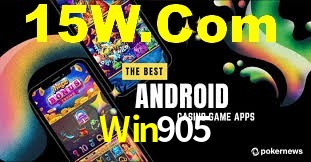 Live Casino Win905