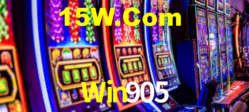 Win905,Win905.Com