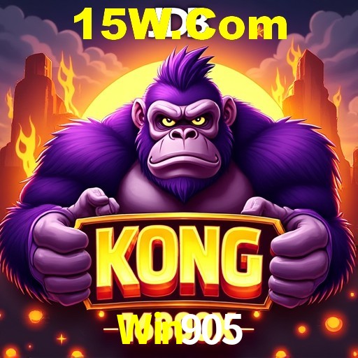 Desvendando o Mundo dos Jogos Virtuais na Win905