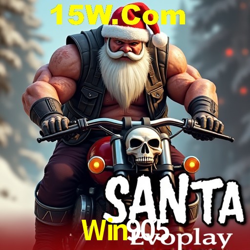 Descubra a Essência do Win905: Nossa História e Compromissos