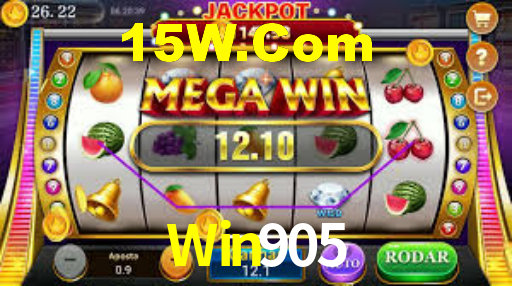 Win905,Win905.Com