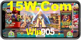 Crash Games Strategies Win905