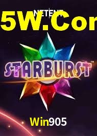 Ofertas Imperdíveis na Win905: Promoções e Bônus Que Valem a Pena