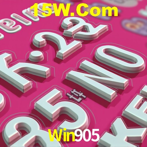 Apostas Esportivas na Win905: Um Guia Completo