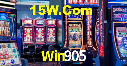 Win905.Com